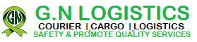G.N Logistics